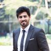 Ravi Kumar
