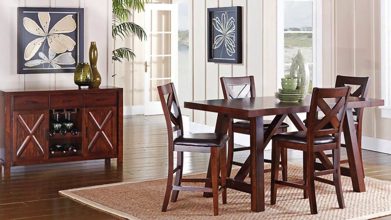 Appliance delivery service van in Dubai